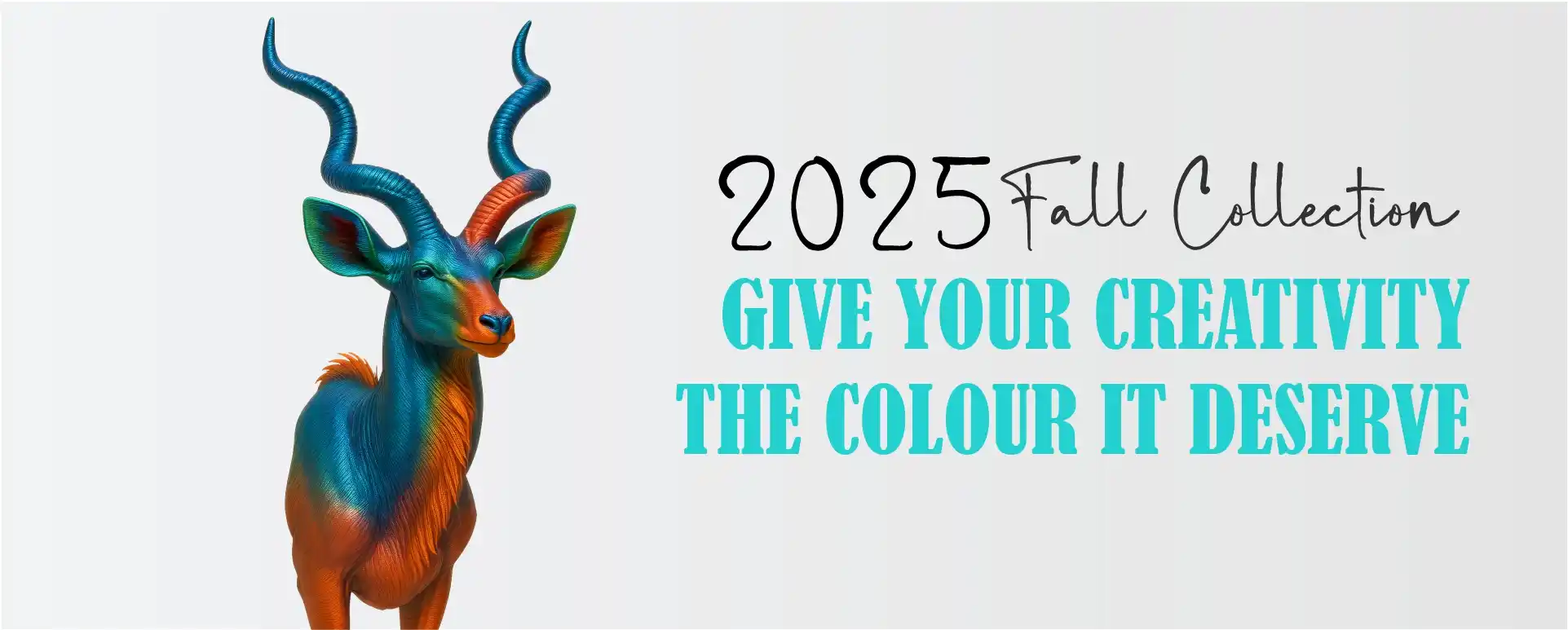 Industrial FDM Printing