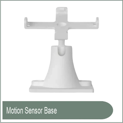 SONOFF Motion Sensor  BASE (NO PIR INCLUDED)