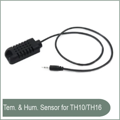 AL010 2.5mm Audio Jack to RJ9 Adapter