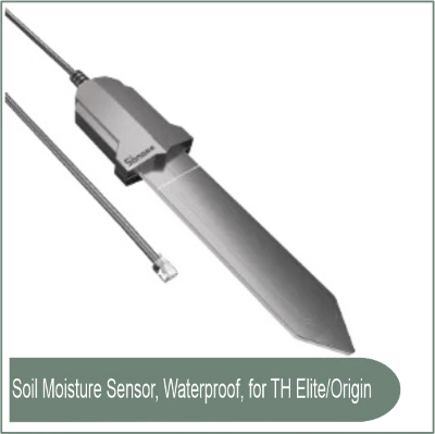 SONOFF MS01- Smart Soil Moisture Sensor