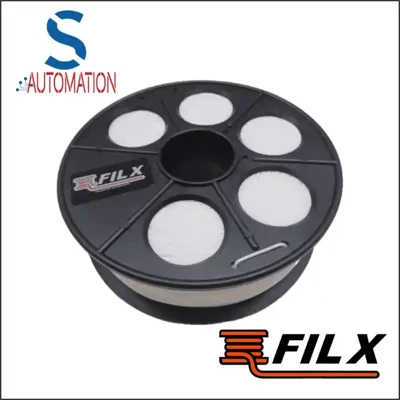 Astute Smart Controller