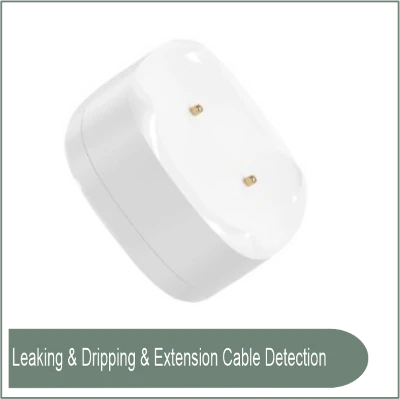SONOFF Zigbee Water Leak Sensor | SNZB-05P With cable