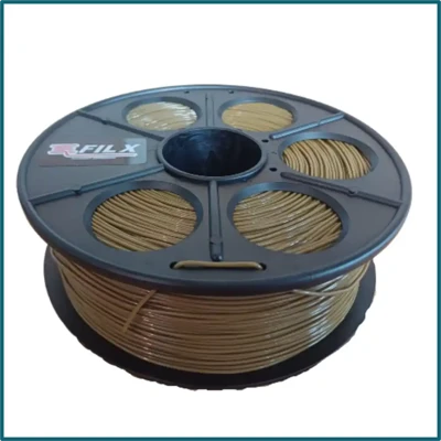 FIL X SBS FILAMENT 1,75mm 1KG Nutra STD