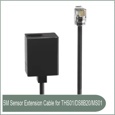 RL560 Sensor Extension Cable